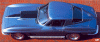 [thumbnail of 1967 Corvette Sting Ray 427 coupe light blue sv from above=KRM.jpg]